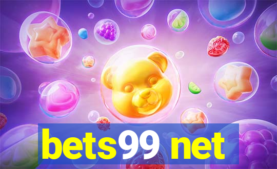 bets99 net